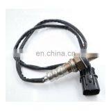 Car Parts Oxygen Sensor for ACCENT 39210-22051 935003656316 thumbnail-1