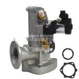 New EGR Valve For Freightliner International Kenworth 10.8L Cummins 904-5002 NJ thumbnail-4