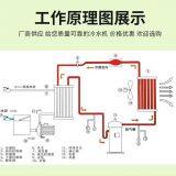 Industrial Chiller thumbnail-3