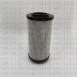 BANGMAO Replacement HYDAC High Quality Hydraulic Oil Filter Element 0330R005BN4HC thumbnail-3