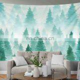 Modern Luxury Tapestry Wall Tapestry Tapestry Cotton thumbnail-5