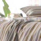 Customizable Material Bed Sheet Online Wholesale Bed Sheets Bed Sheet Bedding Set thumbnail-5