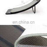 2020 New Design! Replaceable Magic Sticker Sisal Cat Scratching Mat Scratching Pads Chair Toy thumbnail-7