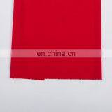 70D 140D Nylon 4 Way Stretch Fabric thumbnail-5