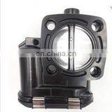 jp Seadoo Rotax Throttle Body 0280750541 A2701410025 for GTX RXP X GTI RXT With Factory Direct Sales Best Price & High Quality thumbnail-6