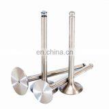 Sport 4-stroke Super Pocket Bike Accessary Engine Valve for Tekken 250 cc Eec for Bolivia Market thumbnail-2