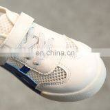 Breathable 2018 New Children's Student Shoes Breathable Mesh Shoes thumbnail-4