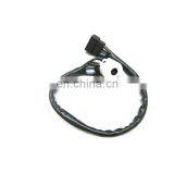 Ignition Cable Switch For TOYOTA OEM 84450-60120 thumbnail-1
