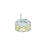 Factory Supply Hydraulic Filter Cartridge Element PT8407 Hydraulic Filter thumbnail-2