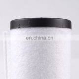 Vacuum Pump Exhaust Element 731311 Oil Mist Separator Filter thumbnail-4