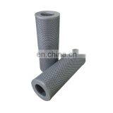 Alternative Argo Hydraulic Suction Oil Filter Cartridge Argo Oil Filter Element thumbnail-4