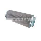 High Quality Ls10-40 Oil Cartridge Filter 250025-526 thumbnail-6
