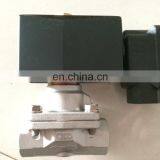 Japan CKD Solenoid Valve APK11-15A-F3M thumbnail-4