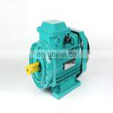 220 Electric Motor 380v 4kw thumbnail-4