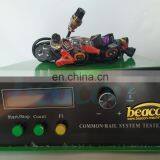 CR1000 Common Rail Diesel Fuel Injector Test Equipment thumbnail-5