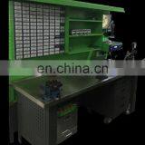 Diesel Service Center Multi-function Stainless Steel Work Table for Injector Pump Repairing thumbnail-3
