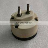 Соленоидные управляющие клапаны для инжекторных клапанов C11, C12, C13, C15, C18