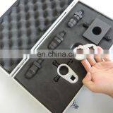 CAT HEUI Injector Disassemble Tools For C7,C9,3126 Injectors Repair Tool Kit thumbnail-3