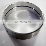 Forklift Spare Parts 1A091-2391 Camshaft Bush For Sale thumbnail-1