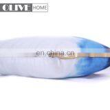 Waterproof Fresh Digital Printing Outdoor Chair Cushion Cushion Covers Bulk for Decorative Pillow thumbnail-2