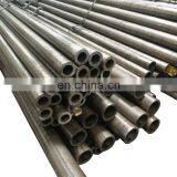 Stkm 11a Round Carbon ms Seamless Pipe Price thumbnail-3