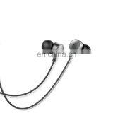 Оптовые наушники с высоким качеством и чистым звуком. Встроенные проводные наушники со стерео-звучанием 3.5 мм thumbnail-3