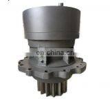 LG240 LG925 Slew Gearbox Assy OEM Swing Reduction Gear Excavator Spare Parts thumbnail-2