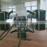 TEST MACHINE Video Extensometer thumbnail-2