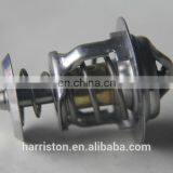 Kubota Spare Parts ASSY THERMOSTAT thumbnail-1