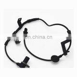 ABS Sensor 95670-38000 95670-3C000 9567038000 956703C000 for HYUNDAI SONATA KIA MAGENTIS thumbnail-2