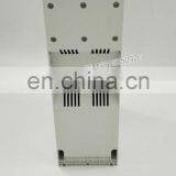 ABB Brand ACS580 Sery INVERTER&CCONVERTER General Purpose Drives thumbnail-3