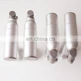 Oscillating SAW ,battery Powered Drill Saw, Beijing Surgical Oscillating Saw Blade thumbnail-5