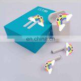 I7S I7Mini I9S I11 I12 Macaron TWS 3G Bluetooth Headset Wireless 5.0 Touch thumbnail-7