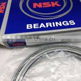 High Performance Bearings Rolamentos NSK 6203dw c3 6204 6205 Ball Bearing thumbnail-2