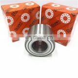 Automotive Rear Wheel Hub Bearings 30BWD01A VKBA1344 DAC30630042 Bearing thumbnail-5
