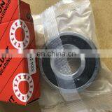 Bicycle Deep Groove Ball Bearings Oil 6308 zz C3 for Auto Types Bearings thumbnail-3