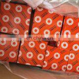 Stable Performance Pillow Block Bearing UCT204 Bearing thumbnail-6