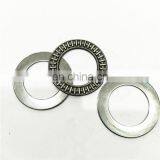 High Quality Gearbox Bearing 51207 Thrust Ball Bearing 51207 thumbnail-2