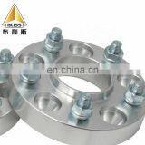 Auto Parts Accessories Ap Racing Brake Caliper Aluminum Alloy 5X150 Wheel Spacers Adapter Flange thumbnail-3