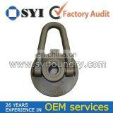 Used Blacksmith Anvils For Sale thumbnail-2