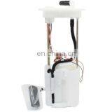 Автомобильные запасные части. Топливный насос OEM 17045-T0A-000, подходит для двигателя объемом 2.4 л. thumbnail-2