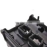 For Mercedes Benz M271 Engine Cylinder Head Cover 2710101030 High Quality thumbnail-4