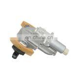 Ременной натяжитель с функцией тайминга OEM 078109087C 078109087H 078109087F высокого качества thumbnail-1