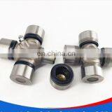 OEM Service 25*63 Universal Agriculture Machinary Joint Kit Cross Bearing thumbnail-2