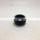 воск. Размер 40*25*12. Механическая печать с защитой thumbnail-6