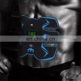 2020 Vivanstar ST5801 Abdominal Neck Muscle Body Massage Patch thumbnail-3