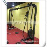 Commercial Cable Crossover Machine thumbnail-3