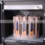 Best Price 7 Inch LCD Color Touch Screen Microwave Digestion System thumbnail-4