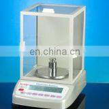 0.0001g Electronic Load Cell Digital Balance