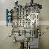 BH4QT80R9--4 Cylinder Fuel Injection Pump thumbnail-6